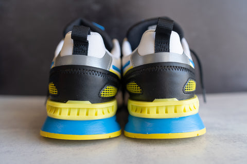 Sneaker Town
