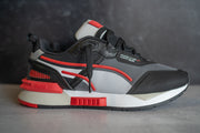 Sneaker Town