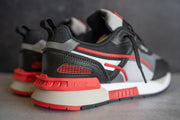 Sneaker Town