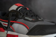 Sneaker Town