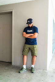 Sneaker Town
