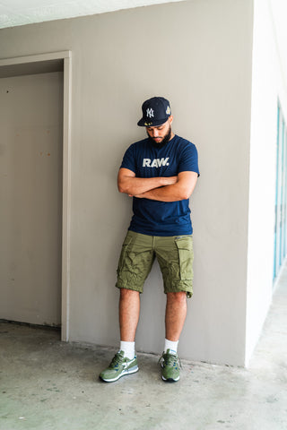 Sneaker Town