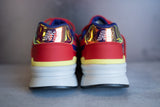 Sneaker Town