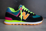 Sneaker Town