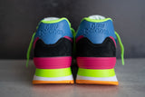 Sneaker Town