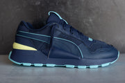 Puma RS 2.0 Core (Obsidian) - Puma