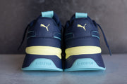 Puma RS 2.0 Core (Obsidian) - Puma