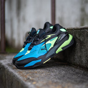 Puma RS-Fast LS (Baja) - Puma