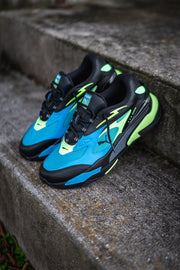 Puma RS-Fast LS (Baja) - Puma