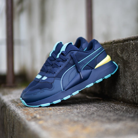 Puma RS 2.0 Core (Obsidian) - Puma