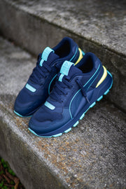 Puma RS 2.0 Core (Obsidian) - Puma