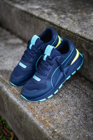 Puma RS 2.0 Core (Obsidian) - Puma