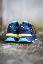 Puma RS 2.0 Core (Obsidian) - Puma