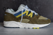 Karhu Fusion 2.0 (Cress Green) - Karhu