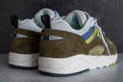 Karhu Fusion 2.0 (Cress Green) - Karhu