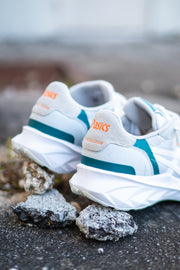 Asics Tarther Blast (Dolphin) - Asics