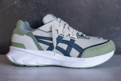 Asics Tarther Blast (Stone Sage) - Asics