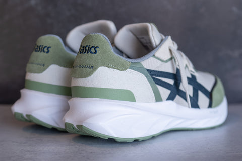 Asics Tarther Blast (Stone Sage) - Asics