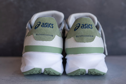 Asics Tarther Blast (Stone Sage) - Asics