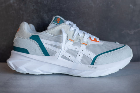 Asics Tarther Blast (Dolphin) - Asics