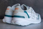 Asics Tarther Blast (Dolphin) - Asics