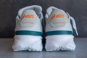 Asics Tarther Blast (Dolphin) - Asics