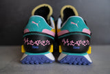 Sneaker Town