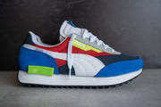 Sneaker Town