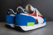 Sneaker Town