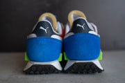 Sneaker Town