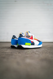 Sneaker Town