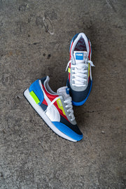 Sneaker Town