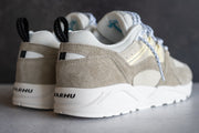Karhu Fusion 2.0 (Pale Banana) - Karhu