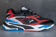 Puma RS-Fast (Spider) - Puma