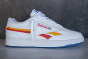 Reebok Club C Revenge (Kansas City) - Reebok