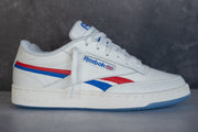 Reebok Club C Revenge (Buffalo) - Reebok