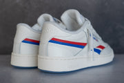 Reebok Club C Revenge (Buffalo) - Reebok