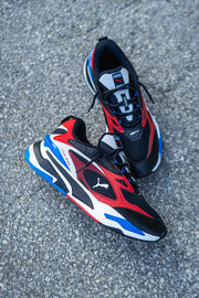 Puma RS-Fast (Spider) - Puma