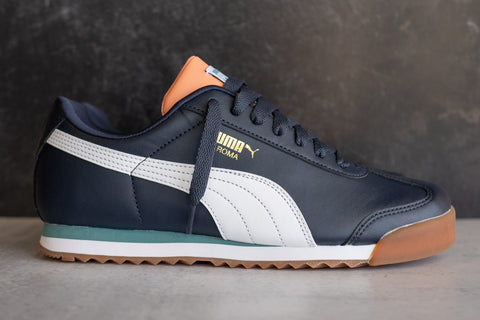 Puma Roma Basic (Parisian Night) - Puma