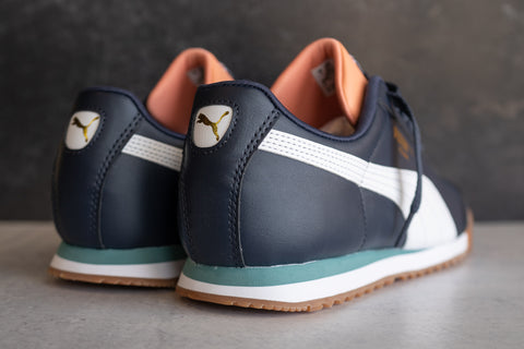 Puma Roma Basic (Parisian Night) - Puma