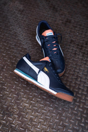 Puma Roma Basic (Parisian Night) - Puma