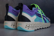 Puma Calibrate Restored Metric (Prism Violet) - Puma