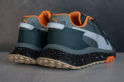 Puma Wild Rider WTR (Balsam Green) - Puma