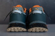Puma Wild Rider WTR (Balsam Green) - Puma