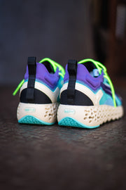 Puma Calibrate Restored Metric (Prism Violet) - Puma