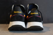 Sneaker Town