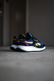 Sneaker Town