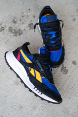 Sneaker Town