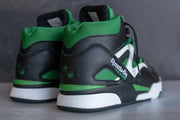 Reebok Pump Omni Zone II (Celtic) - Reebok