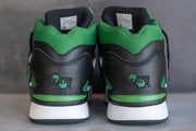 Reebok Pump Omni Zone II (Celtic) - Reebok